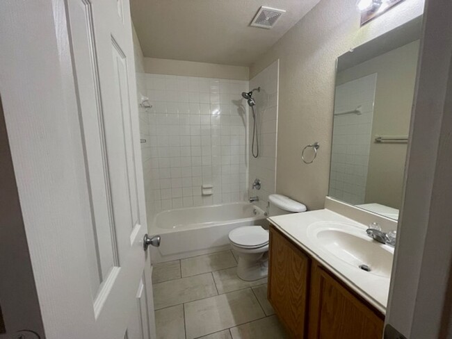 Building Photo - 4100 Silverwood