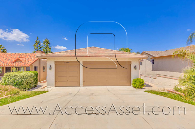 Building Photo - 22908 Canyon Lake Dr S