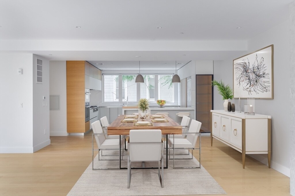 Foto principal - 287 Tappan St