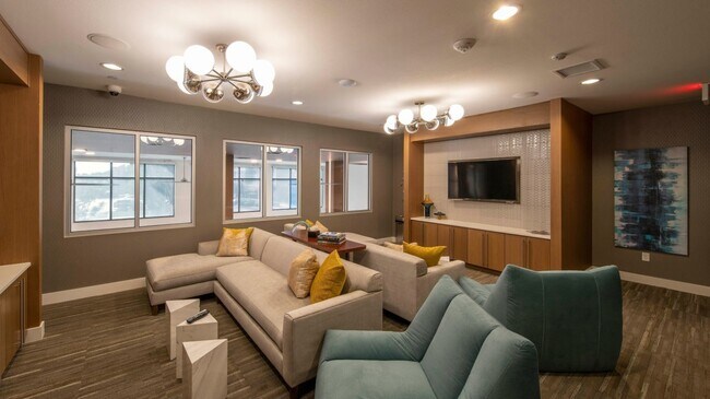 Foto del edificio - 3300 N Scottsdale Rd