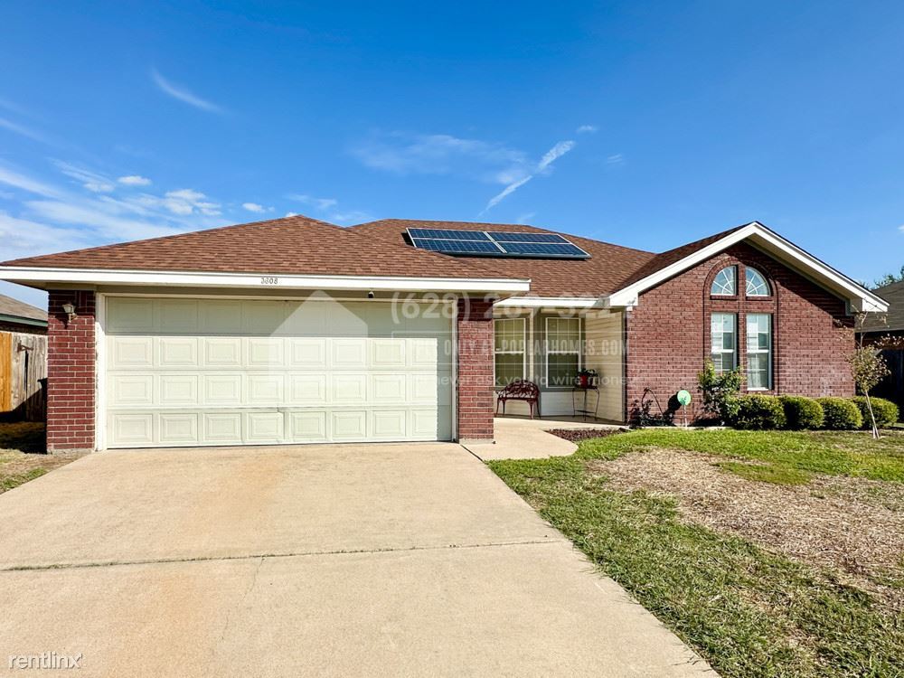 Primary Photo - 3 br, 2 bath House - 3608 Amanda Drive -