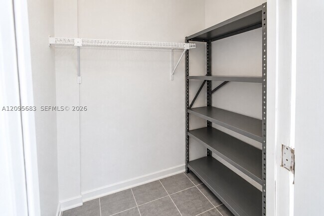 Building Photo - 8400 SW 133rd Avenue Rd