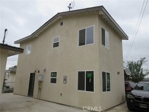 Building Photo - 2646 Willard Ave