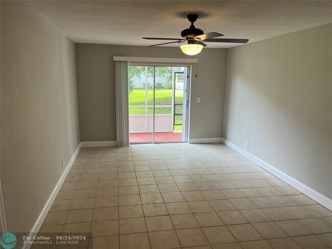 Building Photo - 4730 NW 10th Ct