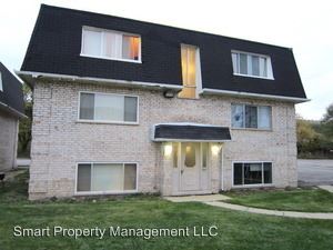 Primary Photo - 10067 Linda Ln