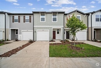 Building Photo - 6140 Pina Colada St