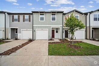 Building Photo - 6140 Pina Colada St
