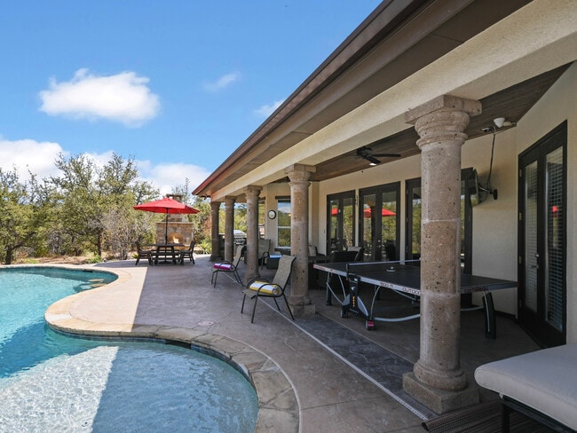 Building Photo - 4900 Canyon Ranch Trl