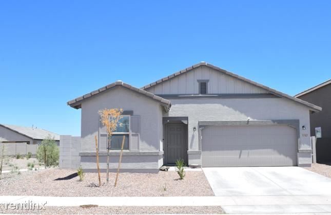 Foto principal - 3 br, 2 bath House - 5742 i W Coplen Farms...