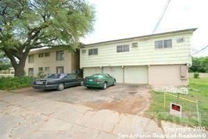 Building Photo - 302 W Evergreen St