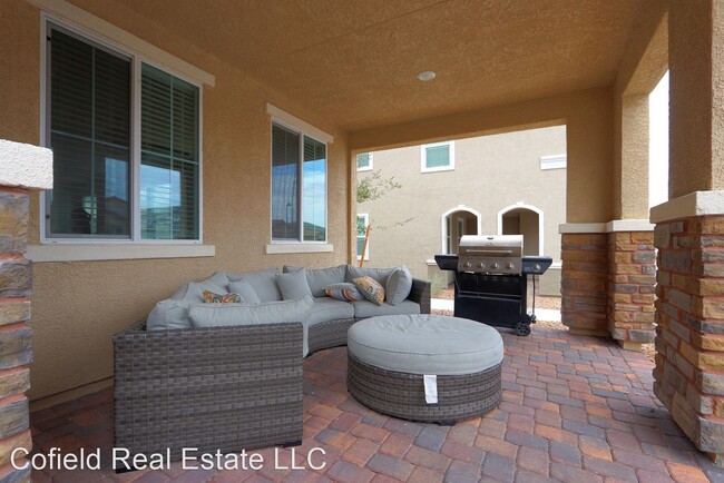 Building Photo - 2865 Tanager Hill St