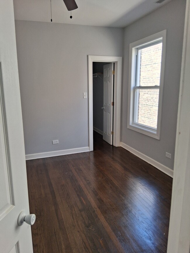Building Photo - 5339 W Jackson Blvd