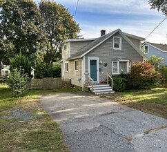 Building Photo - 18 Maple Ave