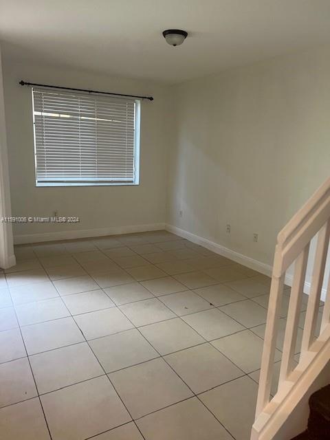 Building Photo - 6035 SW 19th Ct