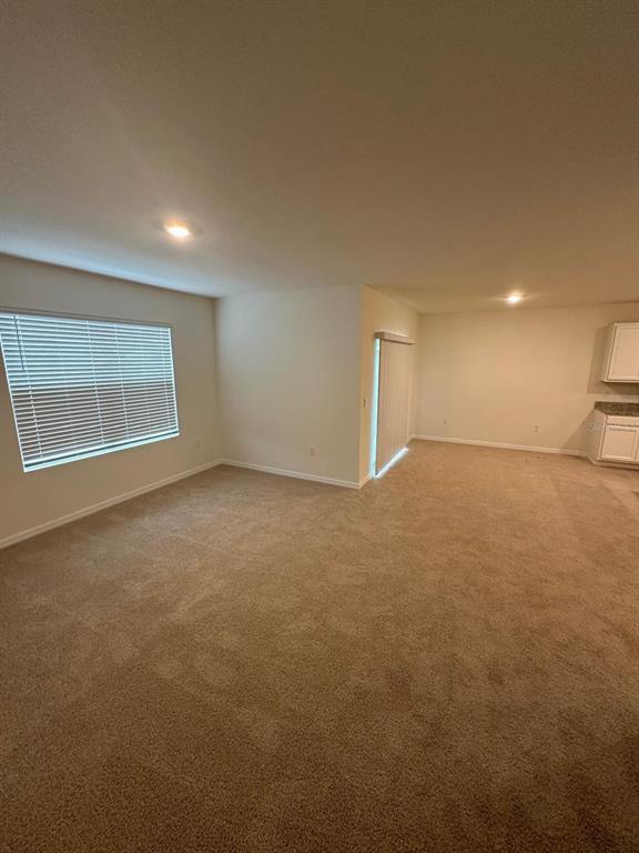 Foto del edificio - 1518 Wax Myrtle Wy