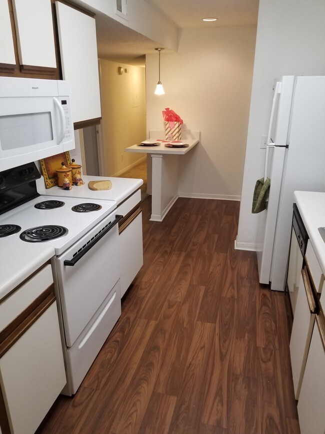 Halcyon at Cross Creek Apartments Greer, SC