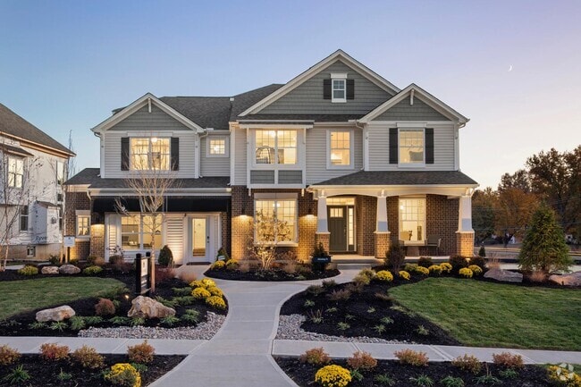 Building Photo - 8141 Stone Dr