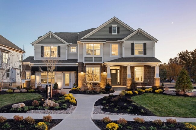 Building Photo - 8141 Stone Dr