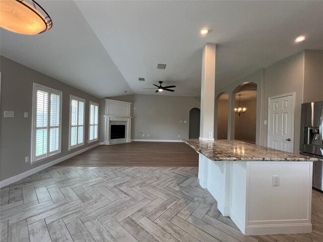 Building Photo - 7707 Misty Lake Ln