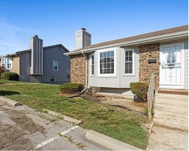 Building Photo - 14011 Dunbar Ct