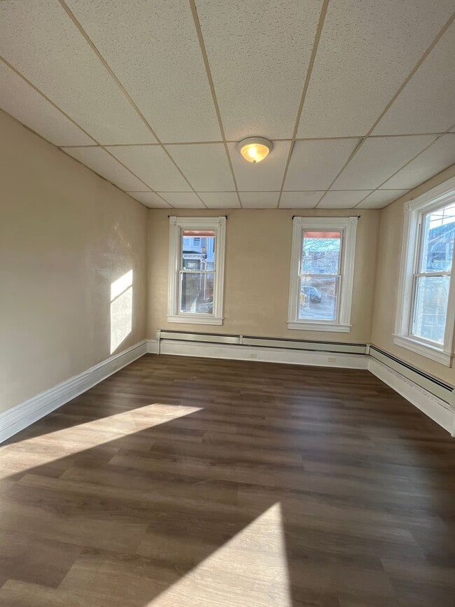 Foto del edificio - 1225 Lehigh St