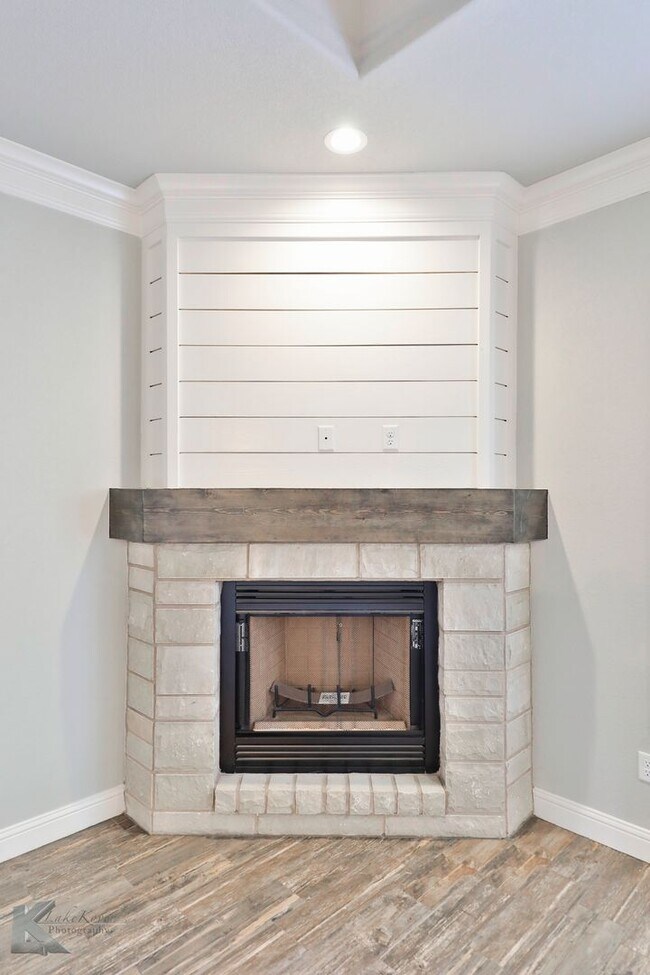 Building Photo - 4 bedroom, 2 bath WYLIE ISD; March 1 move in