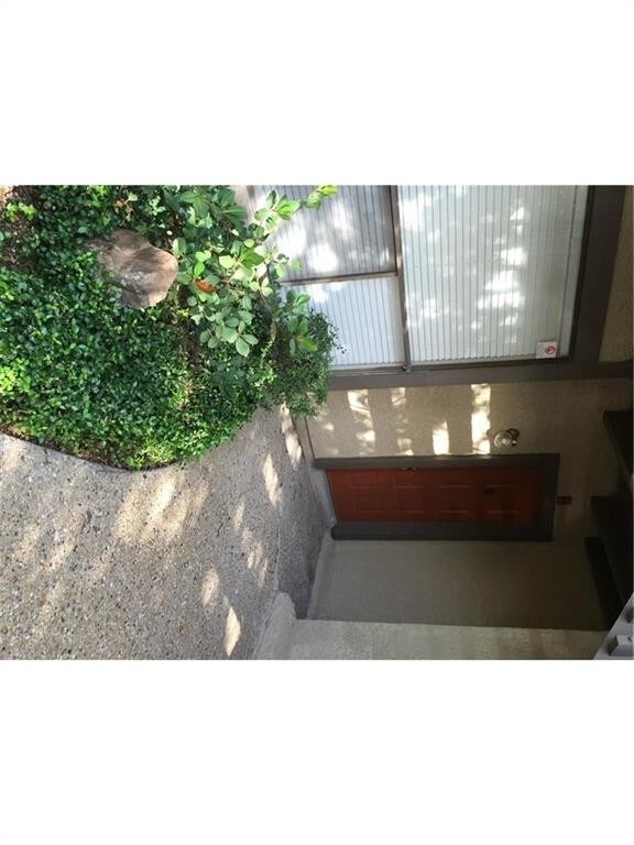 Foto del edificio - 4601 N O'Connor Rd
