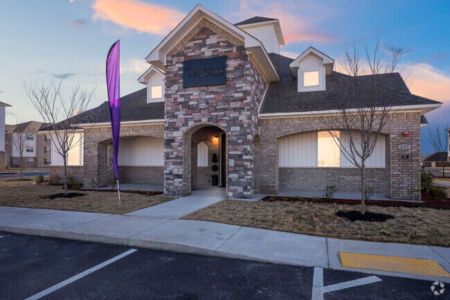 Apartments For Rent In Springdale Ar With Utilities Included Apartments Com