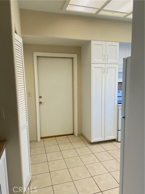 Building Photo - 21465 Lejeune Dr