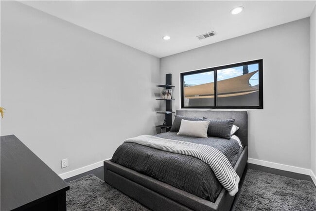 Building Photo - 1702 Landis St