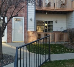 Building Photo - 11045 Huron St