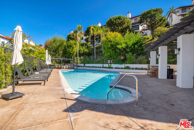 Building Photo - 1654 Michael Ln