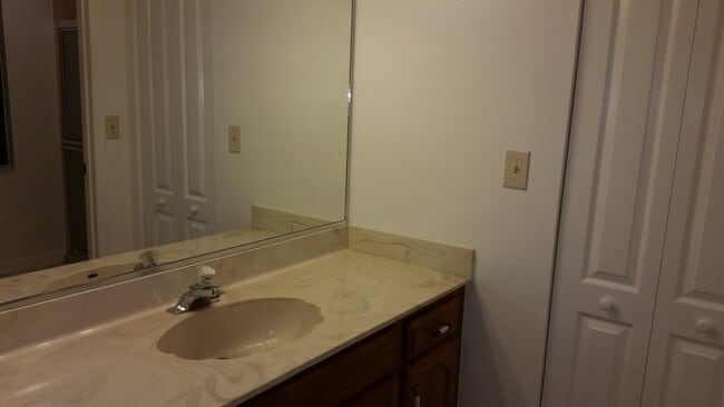 Building Photo - 1163 Ringtail Road  Venice, FL  34293