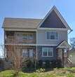 Primary Photo - 717 Stockell St