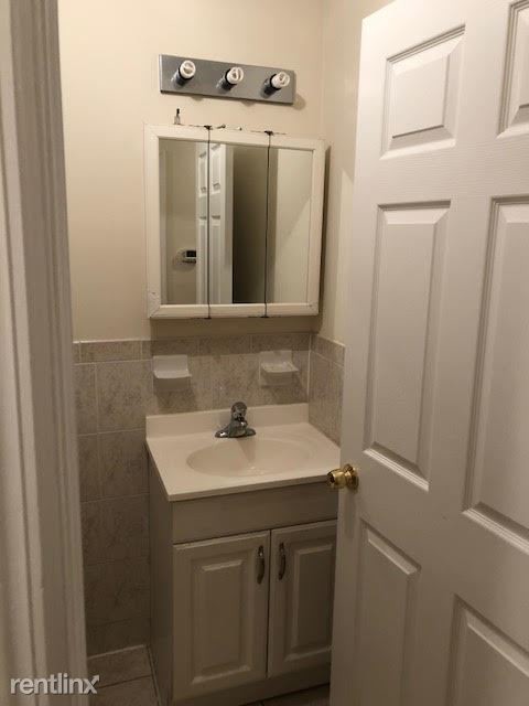 Foto principal - 320 Claremont Ave