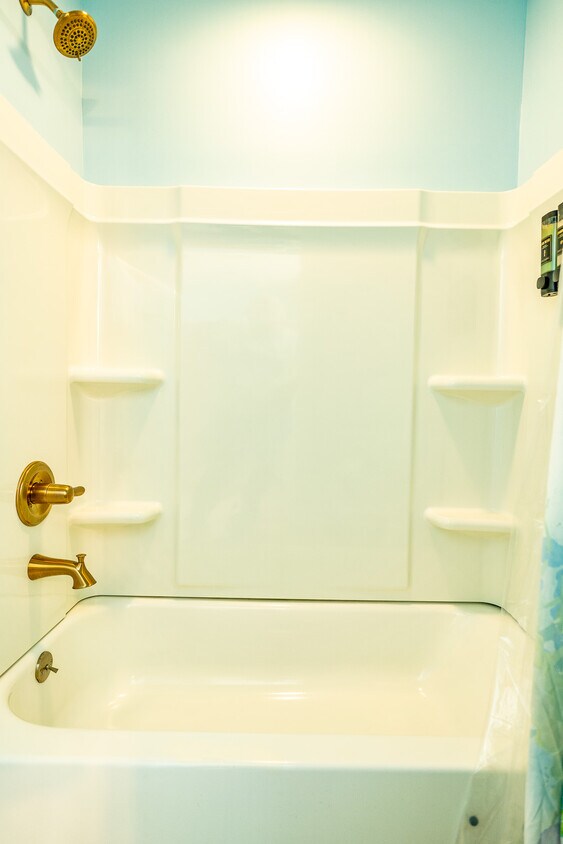 Photo - 1146 Pierce St (Chattanooga, TN)