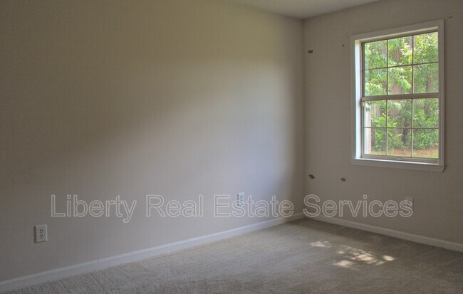 Foto del edificio - 709 Westridge Ct