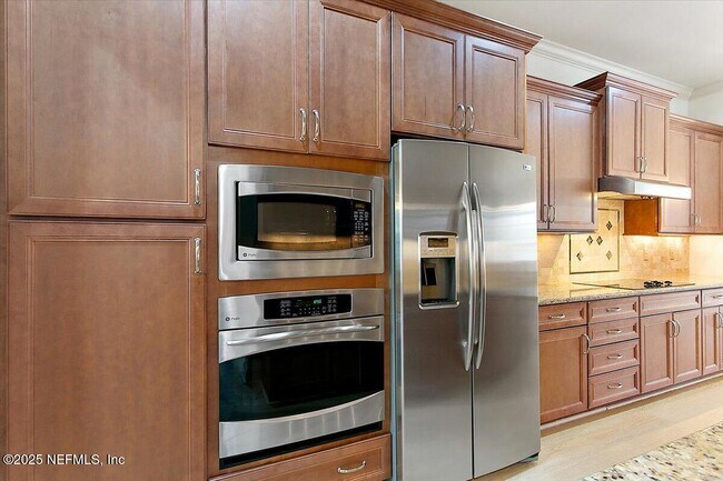 Foto del edificio - 773 Providence Island Ct