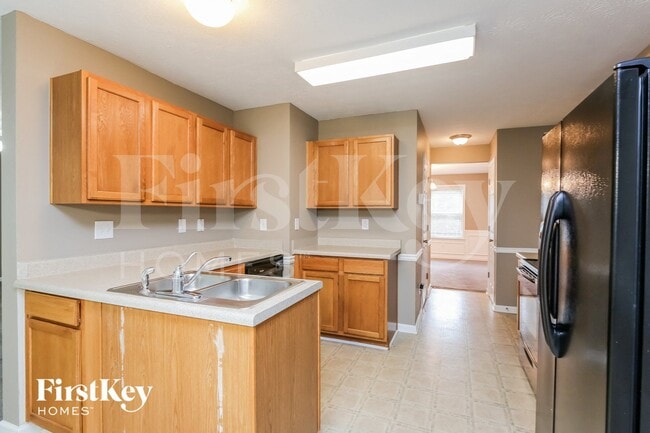 Foto del edificio - 39 Lighthouse Dr