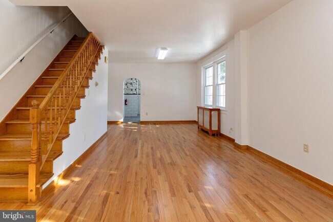 Foto del edificio - 2320 Browning Rd