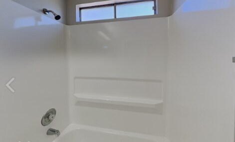 Foto del edificio - 11220 N 72nd Dr