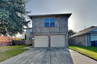 Building Photo - 29102 Fox Fountain Ln