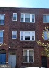 Building Photo - 1934 Christian St