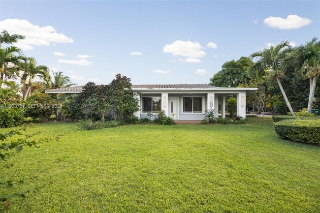 Building Photo - 9340 SW 174th St