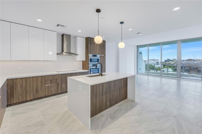 Foto del edificio - 777 3rd Ave N
