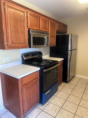 Foto del edificio - 3834 Purdue Ln