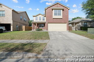 Foto principal - 129 Foxglove Pass