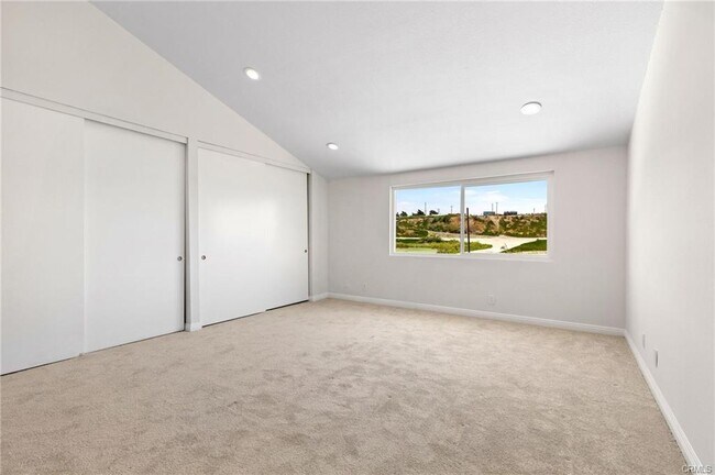 Foto del edificio - 18282 Fieldbury Ln