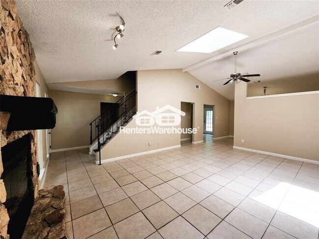 Foto del edificio - 3207 Glade Springs Dr