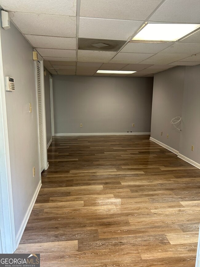 Building Photo - 293 Etheridge Rd